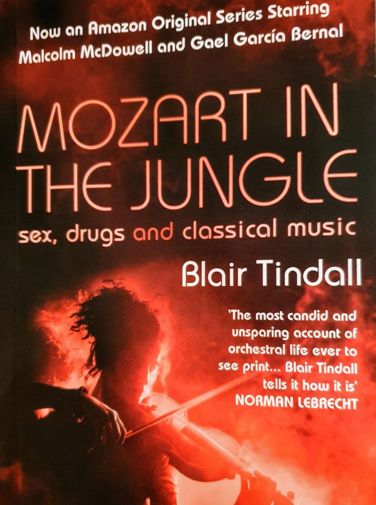 Dieses Bild hat ein leeres alt-Attribut; sein Dateiname ist mozart-in-the-jungle_klein.jpg.